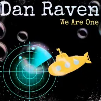 The One by Dan Raven