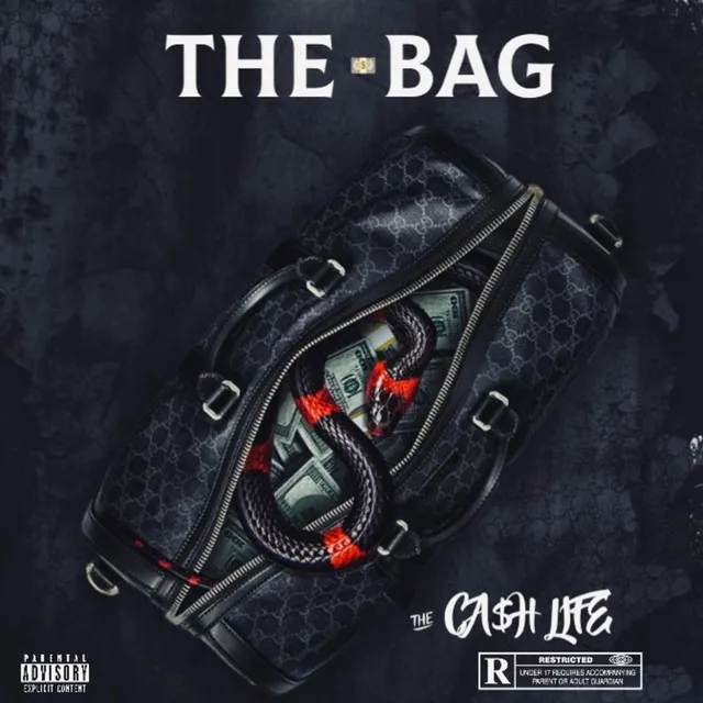 THE BAG