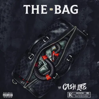 THE BAG by THE CA$HLIFE