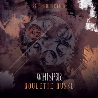 Roulette Russe by Whisp3r