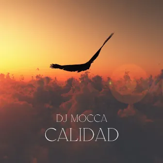 Calidad (Remix) by DJ MOCCA