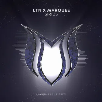 Sirius by Marquee