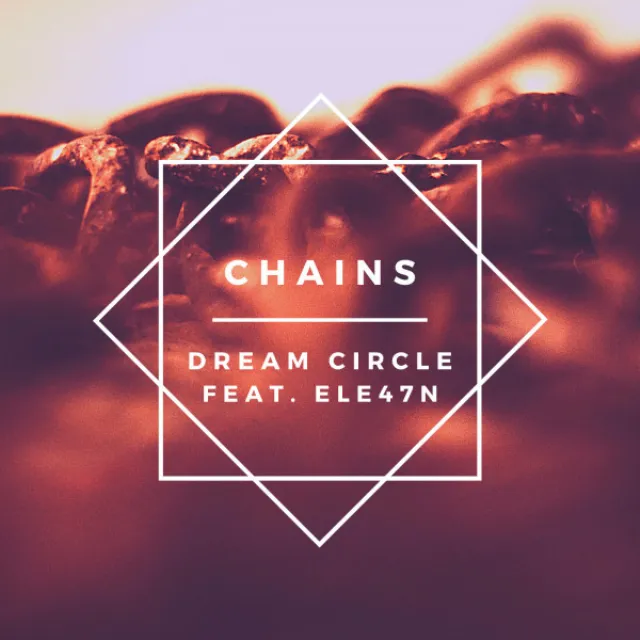 Chains - Instrumental