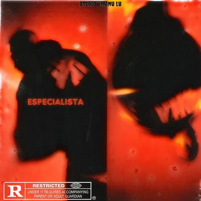 Especialista