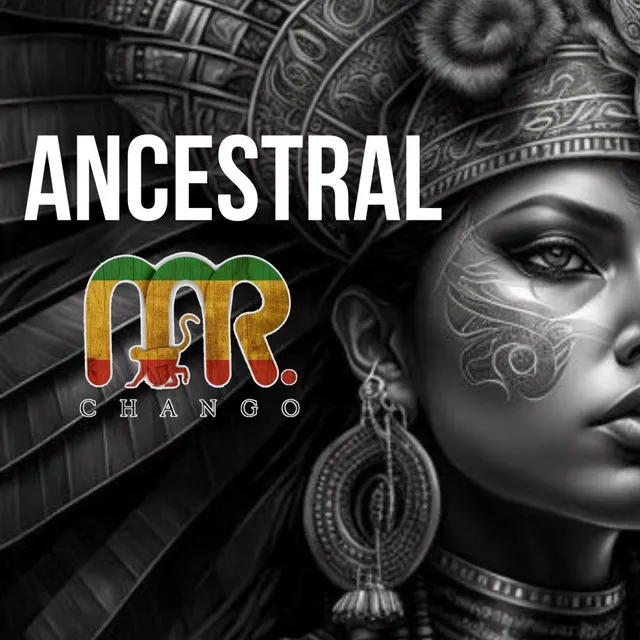 Ancestral