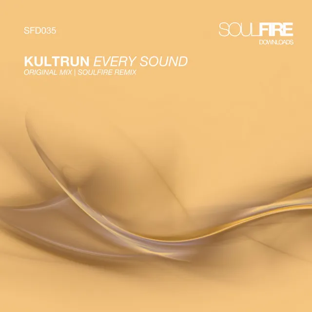 Kultrun