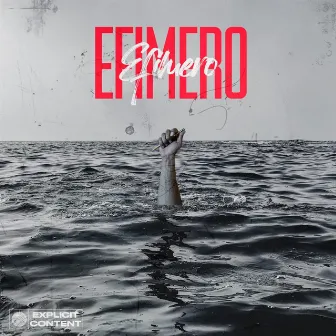 EFIMERO by Fabian Dario