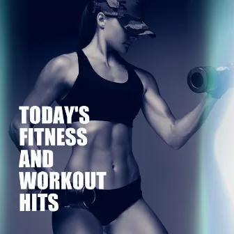 Today's Fitness and Workout Hits by Workout Guru