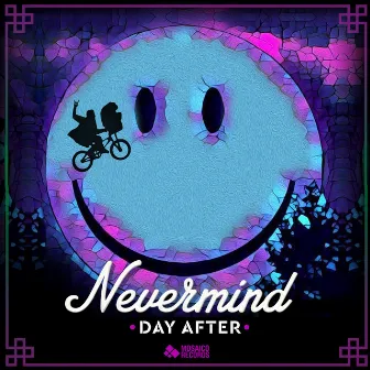 Day After by Nevermind