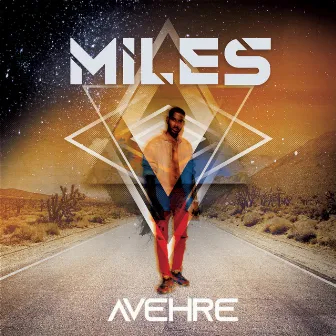 Miles by Avehre