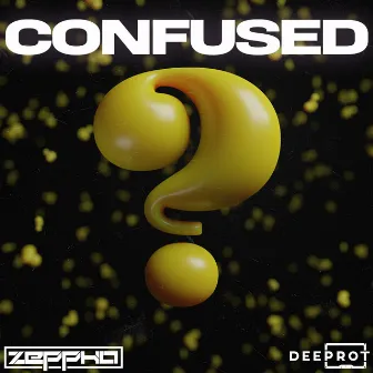 Confused by Zeppho