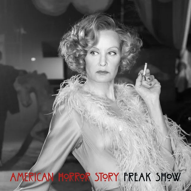 September Song - From "American Horror Story: Freak Show"