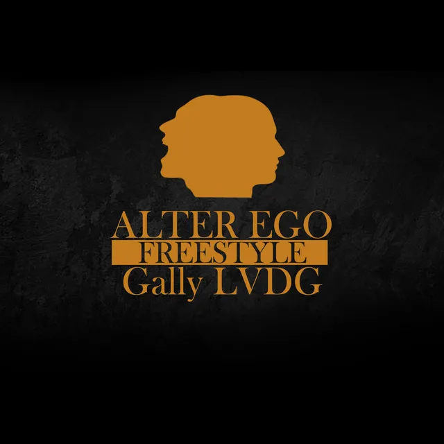 Alter Ego Freestyle