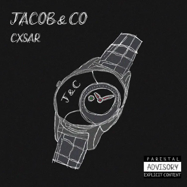 Jacob&Co