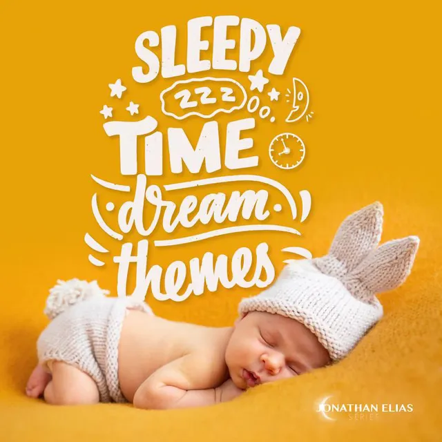 Sleepy Time Dream Themes