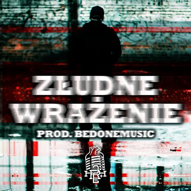 Złudne Wrażenie