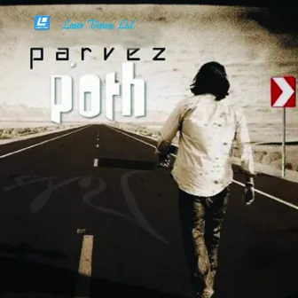 Poth by Parvez