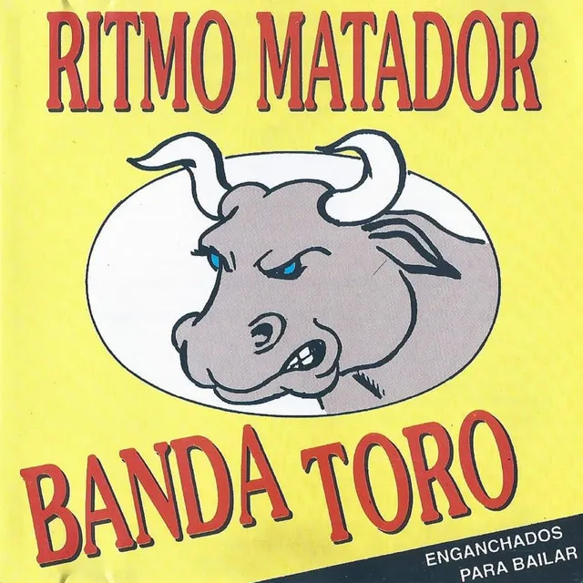 Ritmo Matador