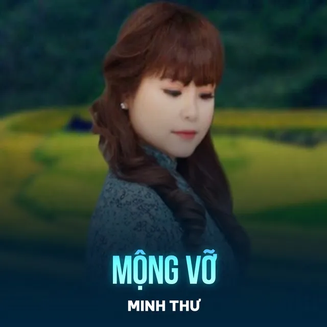 Mộng Vỡ