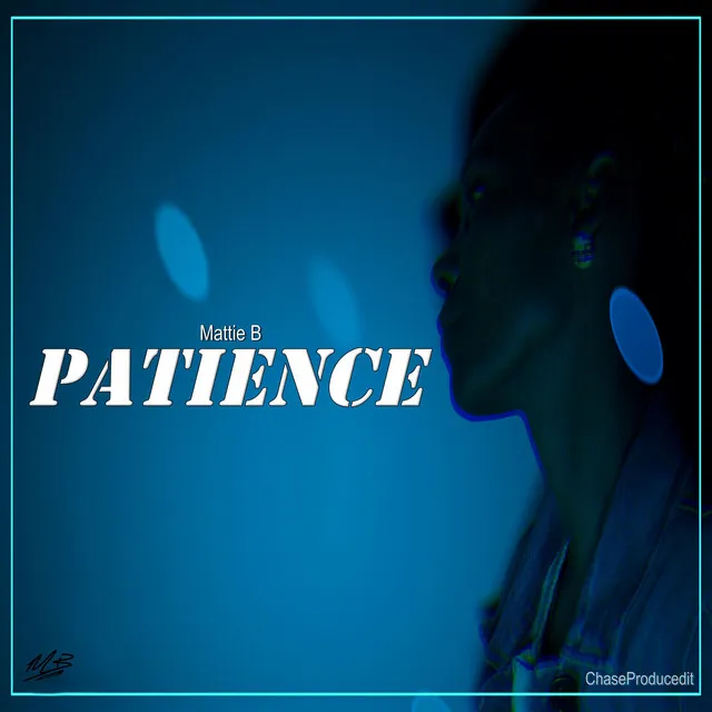 Patience