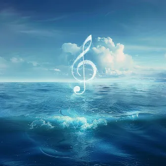 Ocean Symphony: Music Unveiled by Yolta