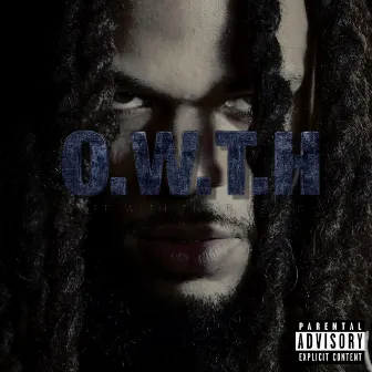 O.W.T.H by Rare Gualla