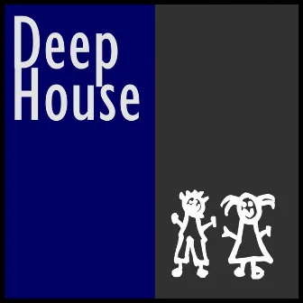 Deep House Ultimate - EP by Kernell32