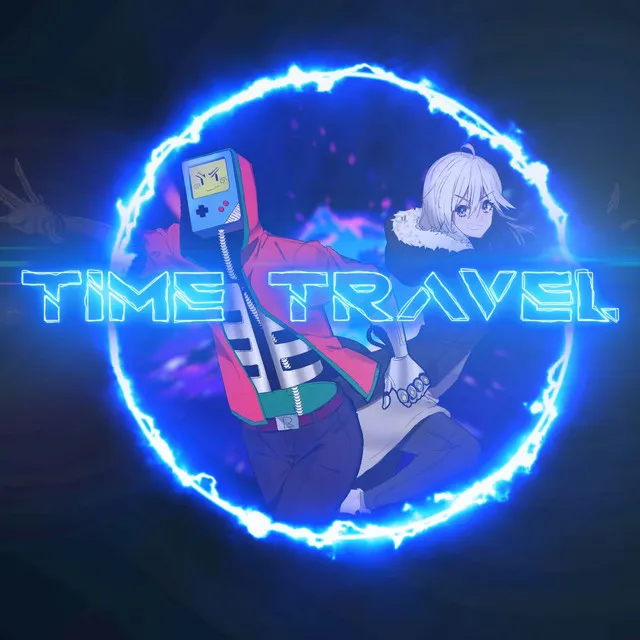 Time Travel