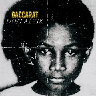 Nostalzik by Baccarat