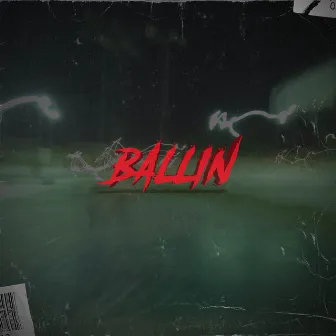 Ballin by B$ Sofia