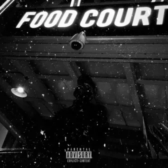 The Food Court Tapes by Maltritzz