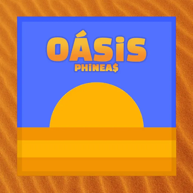 Oasis