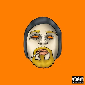 Agent Orange by D.Ratz