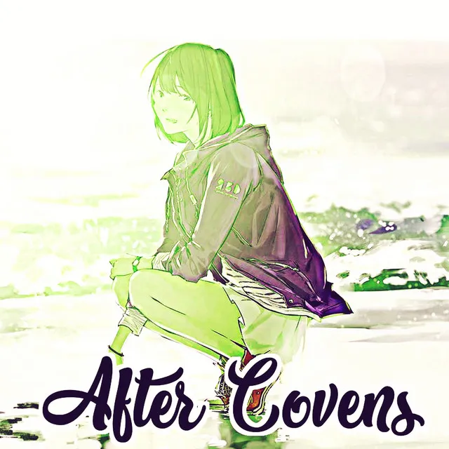 After Covens