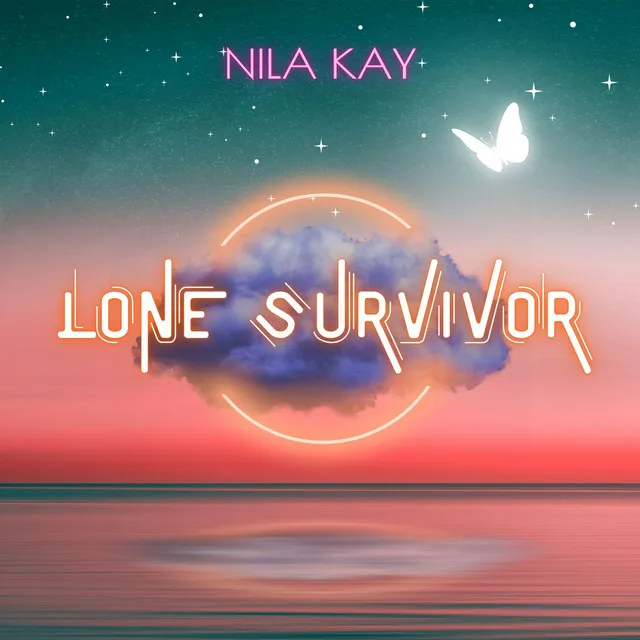 Lone Survivor