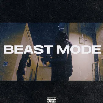 BeastMode by Yung Duvy