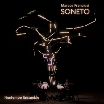 Soneto by Nuntempe Ensamble