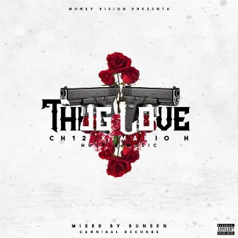 Thug Love by Ch12