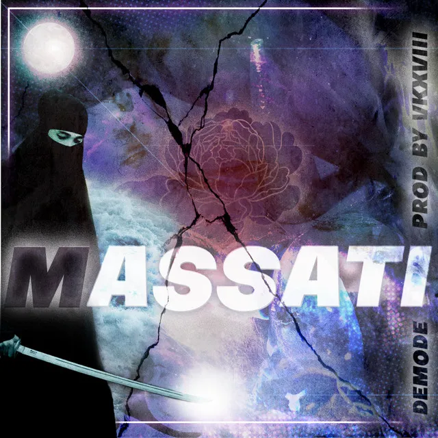 MASSATI