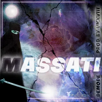 MASSATI by Demode421