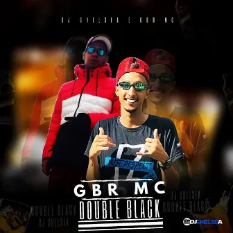 Double Black by GBR MC