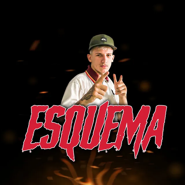 Esquema