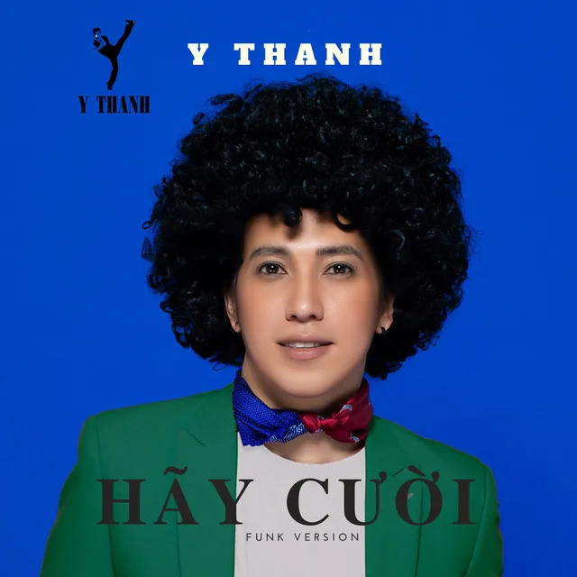 Hãy Cười - Phiên bản funk