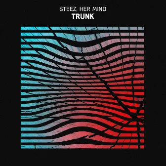 Trunk by STEEZ