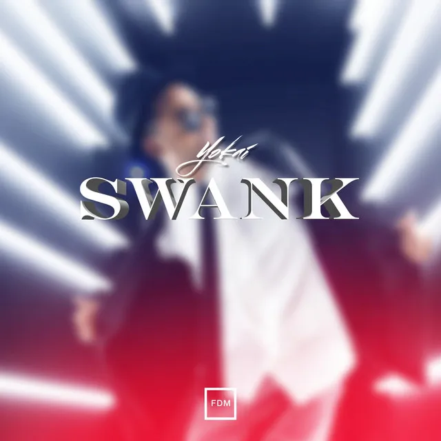 Swank