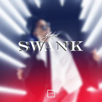 Swank by Yokai the Deity