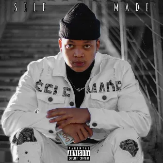 Self Made by Kvng Russ