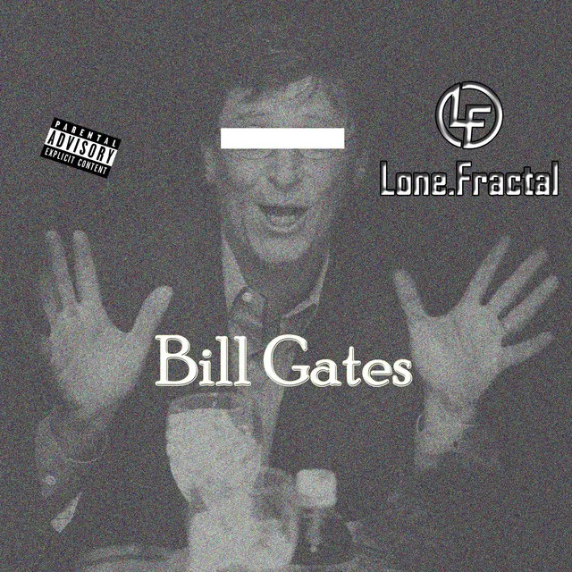 Bill Gates