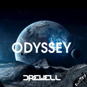 Odyssey by Drewell