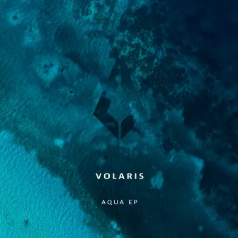 Aqua by Volaris